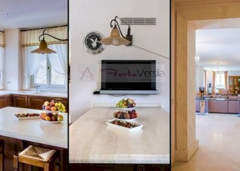 Foto 9 - Villa Forte dei Marmi - foto 9