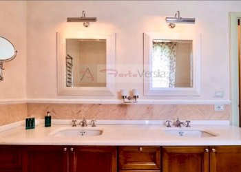 Foto 10 - Villa Forte dei Marmi - foto 10