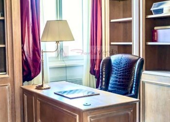 Foto 11 - Villa Forte dei Marmi - foto 11