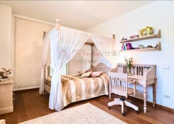 Foto 12 - Villa Forte dei Marmi - foto 12