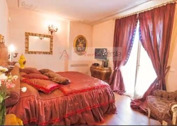 Foto 13 - Villa Forte dei Marmi - foto 13