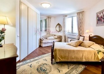 Foto 14 - Villa Forte dei Marmi - foto 14