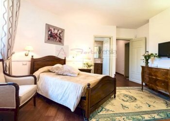 Foto 15 - Villa Forte dei Marmi - foto 15