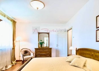 Foto 16 - Villa Forte dei Marmi - foto 16