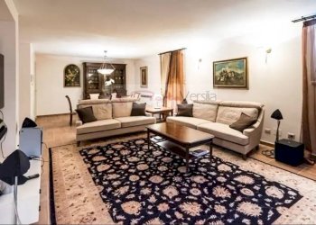 Foto 17 - Villa Forte dei Marmi - foto 17