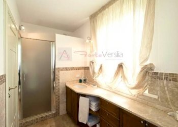 Foto 18 - Villa Forte dei Marmi - foto 18