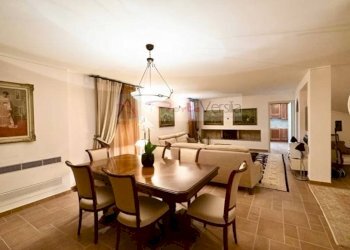 Foto 19 - Villa Forte dei Marmi - foto 19