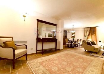 Foto 20 - Villa Forte dei Marmi - foto 20