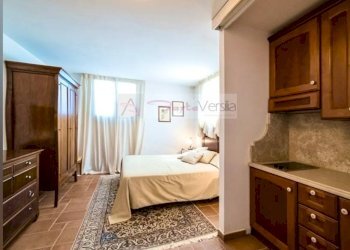 Foto 22 - Villa Forte dei Marmi - foto 22