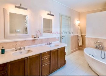 Foto 23 - Villa Forte dei Marmi - foto 23