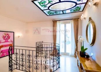 Foto 24 - Villa Forte dei Marmi - foto 24