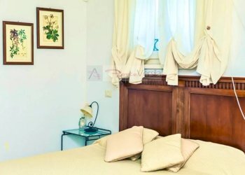 Foto 25 - Villa Forte dei Marmi - foto 25