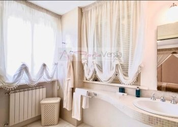 Foto 26 - Villa Forte dei Marmi - foto 26