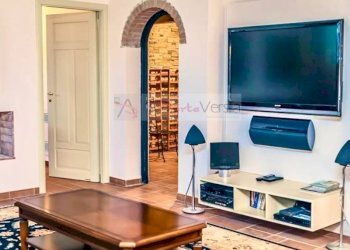 Foto 28 - Villa Forte dei Marmi - foto 28