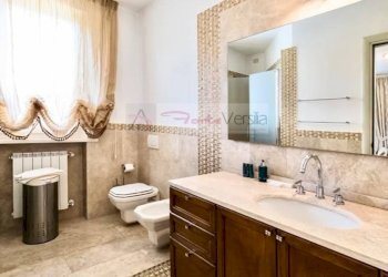 Foto 29 - Villa Forte dei Marmi - foto 29