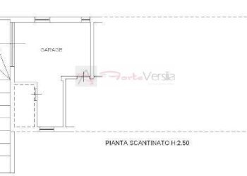 Foto 31 - Villa Forte dei Marmi - foto 31