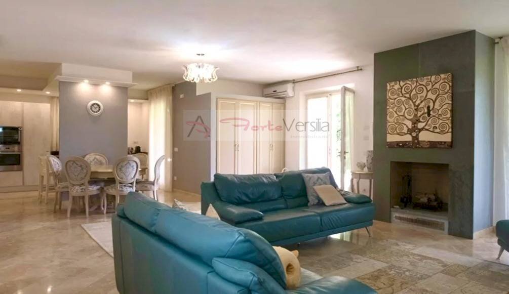 Foto 2 - Villa Forte dei Marmi - foto 2