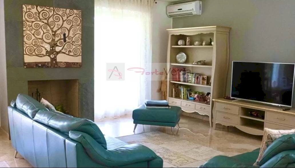 Foto 3 - Villa Forte dei Marmi - foto 3