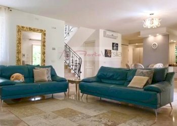 Foto 1 - Villa Forte dei Marmi - foto 1