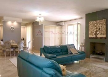 Foto 2 - Villa Forte dei Marmi - foto 2