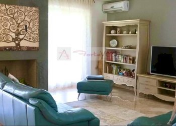 Foto 3 - Villa Forte dei Marmi - foto 3