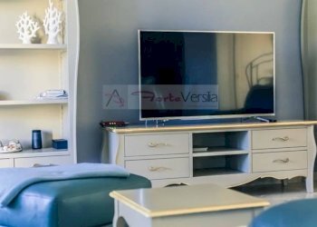 Foto 4 - Villa Forte dei Marmi - foto 4