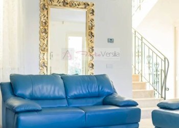 Foto 5 - Villa Forte dei Marmi - foto 5