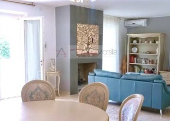 Foto 6 - Villa Forte dei Marmi - foto 6