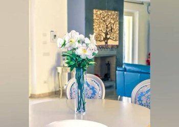 Foto 7 - Villa Forte dei Marmi - foto 7