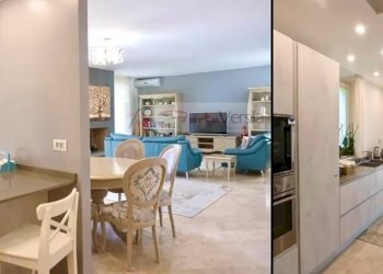 Foto 8 - Villa Forte dei Marmi - foto 8