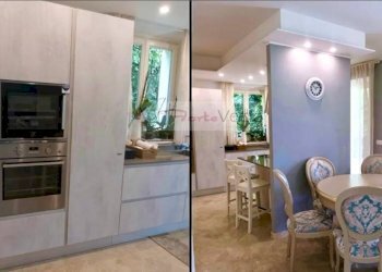 Foto 9 - Villa Forte dei Marmi - foto 9