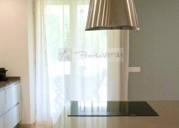 Foto 10 - Villa Forte dei Marmi - foto 10