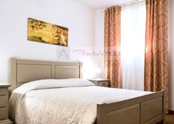 Foto 11 - Villa Forte dei Marmi - foto 11