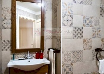 Foto 12 - Villa Forte dei Marmi - foto 12