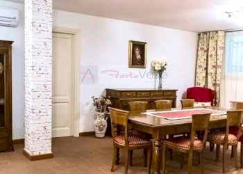 Foto 13 - Villa Forte dei Marmi - foto 13