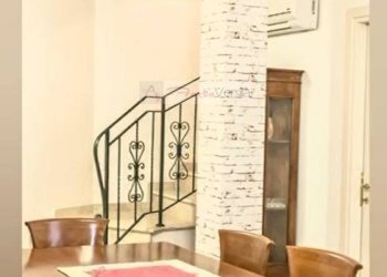 Foto 14 - Villa Forte dei Marmi - foto 14