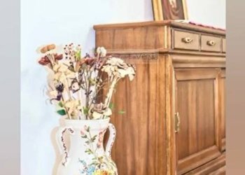 Foto 15 - Villa Forte dei Marmi - foto 15