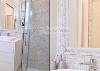 Foto 16 - Villa Forte dei Marmi - foto 16