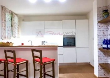 Foto 18 - Villa Forte dei Marmi - foto 18