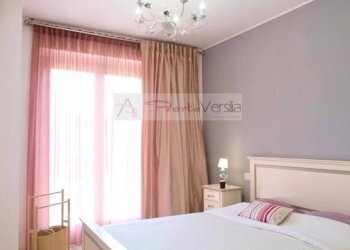 Foto 19 - Villa Forte dei Marmi - foto 19