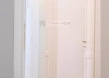 Foto 20 - Villa Forte dei Marmi - foto 20