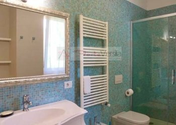 Foto 21 - Villa Forte dei Marmi - foto 21