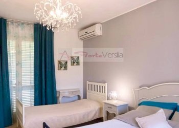 Foto 22 - Villa Forte dei Marmi - foto 22