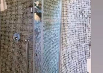 Foto 23 - Villa Forte dei Marmi - foto 23