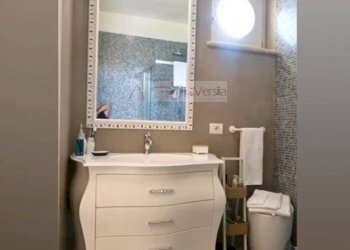 Foto 24 - Villa Forte dei Marmi - foto 24