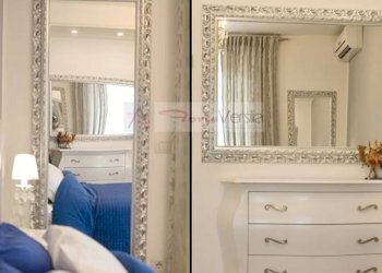 Foto 25 - Villa Forte dei Marmi - foto 25