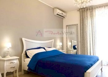 Foto 26 - Villa Forte dei Marmi - foto 26