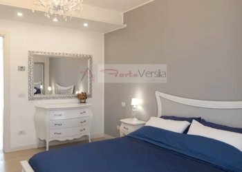 Foto 27 - Villa Forte dei Marmi - foto 27