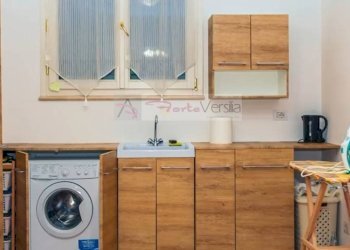 Foto 28 - Villa Forte dei Marmi - foto 28