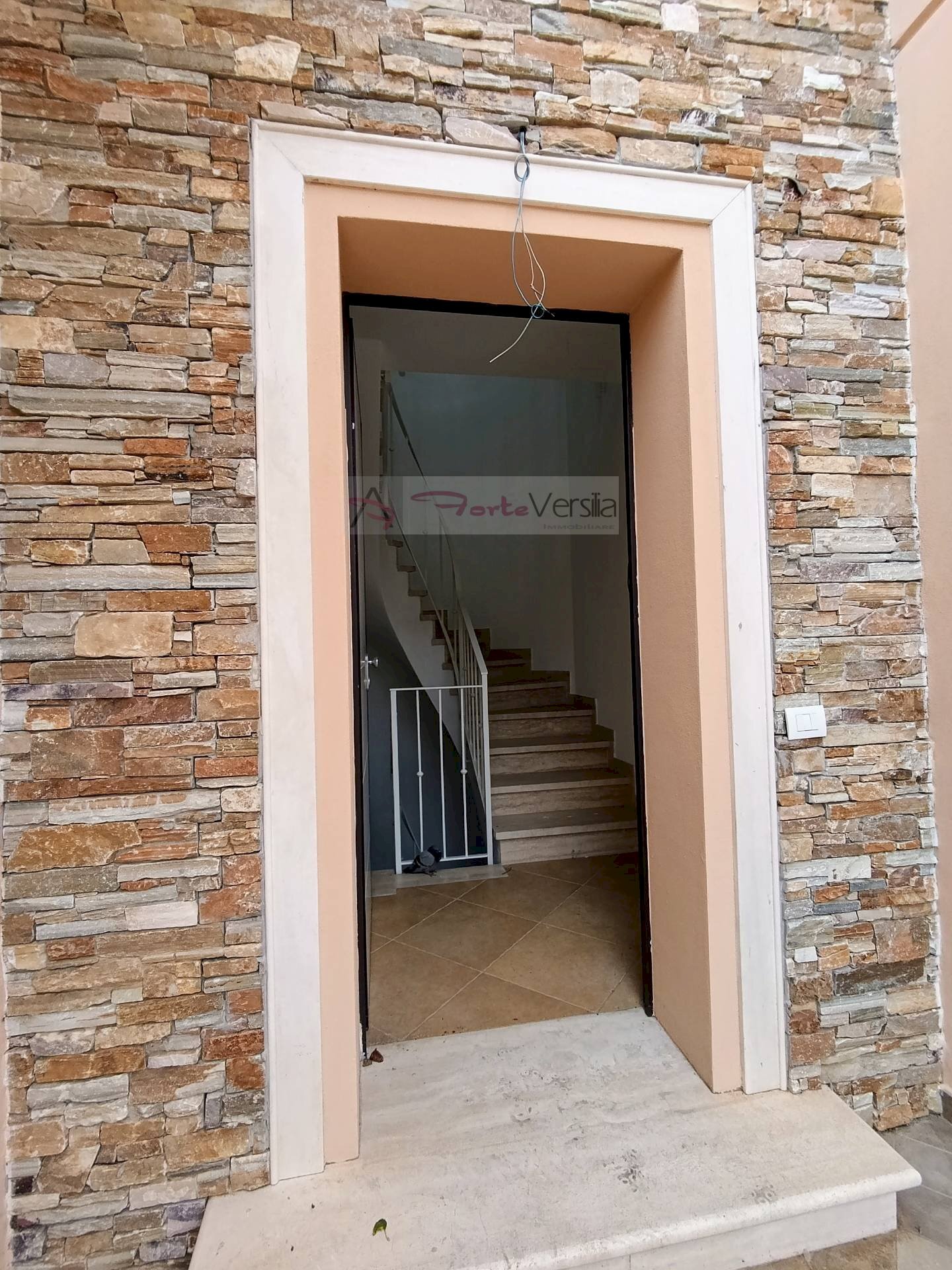 Foto 2 - Villa Pietrasanta - foto 2